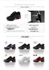 Unisex Breathable Mesh Dance Shoes with Soft Sole for Fitness, Aerobics, and Jazz.