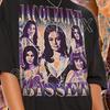 JACQUELINE BISSET Shirt, Jacqueline Bisset Tshirt, Jacqueline Bisset Tees, Jacqueline Retro 90s Sweater, Jacqueline Bisset Merch Gift #saf