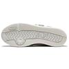 FILA Funky Tennis Board Shoes Grey/Blue Women's 1TM01375D_147