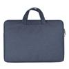 Li Shen Portable Laptop Protective Sleeve