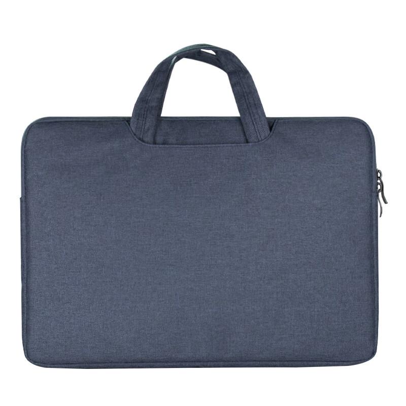 Li Shen Portable Laptop Protective Sleeve