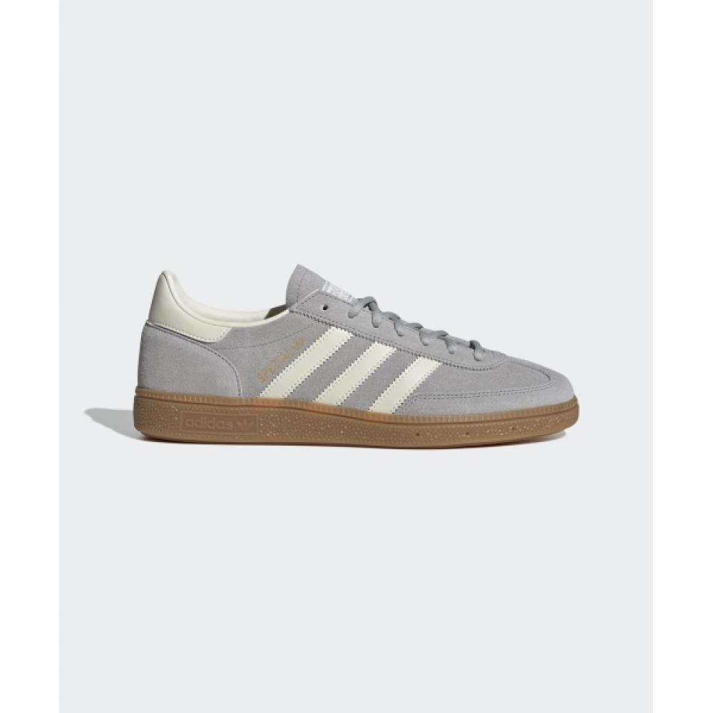 

Adidas Handball Spezial Grey If7086 300