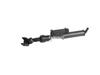 Volvo S80/XC70/V70 Headlight Washer Nozzle Cleaner (31294174/31294175)