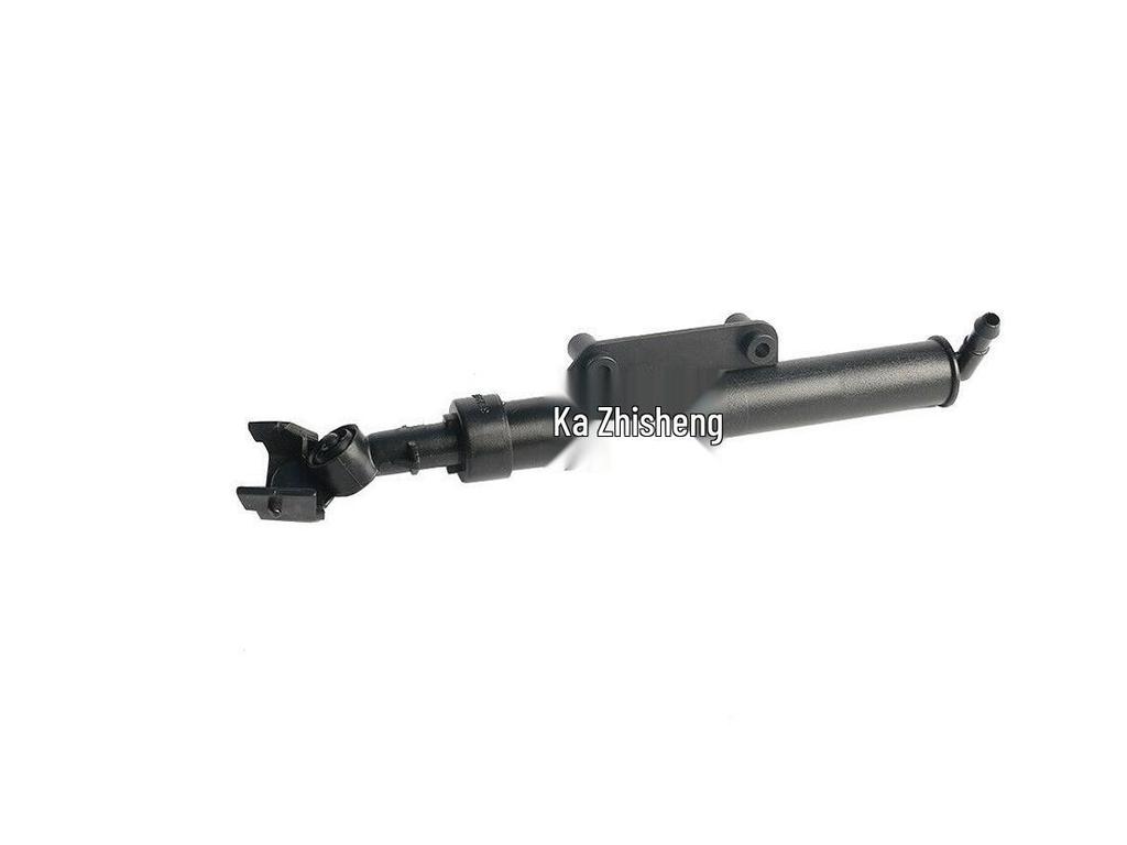 Volvo S80/XC70/V70 Headlight Washer Nozzle Cleaner (31294174/31294175)