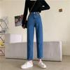 Gonne e pantaloni da donna – Pantaloni e pantaloncini capri