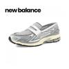 New Balance 1906l Sneakers U1906lae