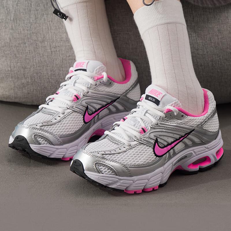 Nike MAX MOTO 2K Women s Sport Casual Shoes US 6