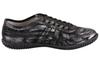 Men's Sneakers Onitsuka Tiger Tsunahiki 'Black'