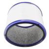 Air Purifier Durable Filter Element for HP01 HP02 HP03 DP01 DP02 DP03