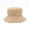Kids Bucket Hat Khaki [New Era] S/M