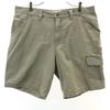 Cargo Shorts W38 Gurege Outdoors Men's Used