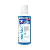 Méridol Bain De Bouche Parodont Expert 400ml