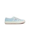 Кроссовки Superga S8148TW