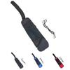Universal Car Side Storage Organizer Interior Multi\-Use Auto Hanging Stowing Tidying Car Bag Sundries Holder