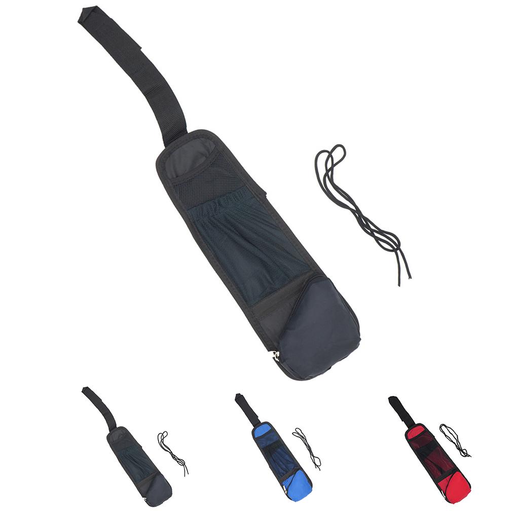 Universal Car Side Storage Organizer Interior Multi\-Use Auto Hanging Stowing Tidying Car Bag Sundries Holder