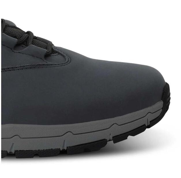 Regatta Кросовки Denison