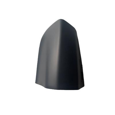 For 2015-2020 Ford Mustang LH Exterior Door Handle Cap New FR3Z-63218A15-ACPTM