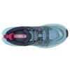 HOKA One One Anacapa Low GoreTex Blu 'Blue' Donna 1119373-MSSS
