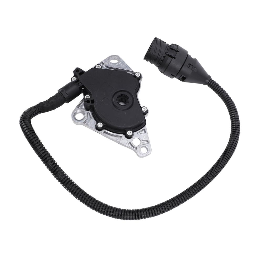 Getriebe Gang Leerlauf Sicherheitsschalter 24107512755 Ersatz für X5 E53 540i E39 740i E38