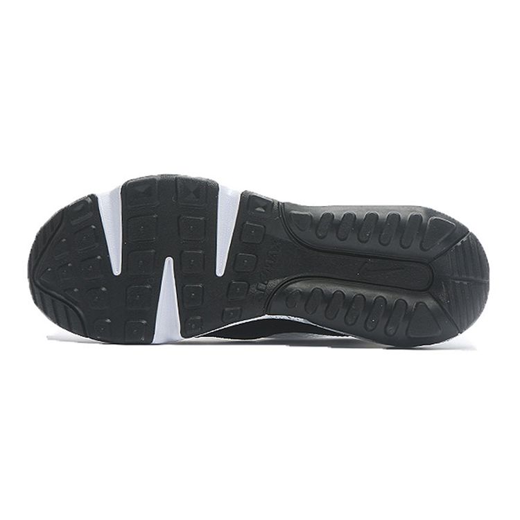 Nike Air Max 2090 GS Niños Blanco Naranja Turf Salpicado CJ4066-106