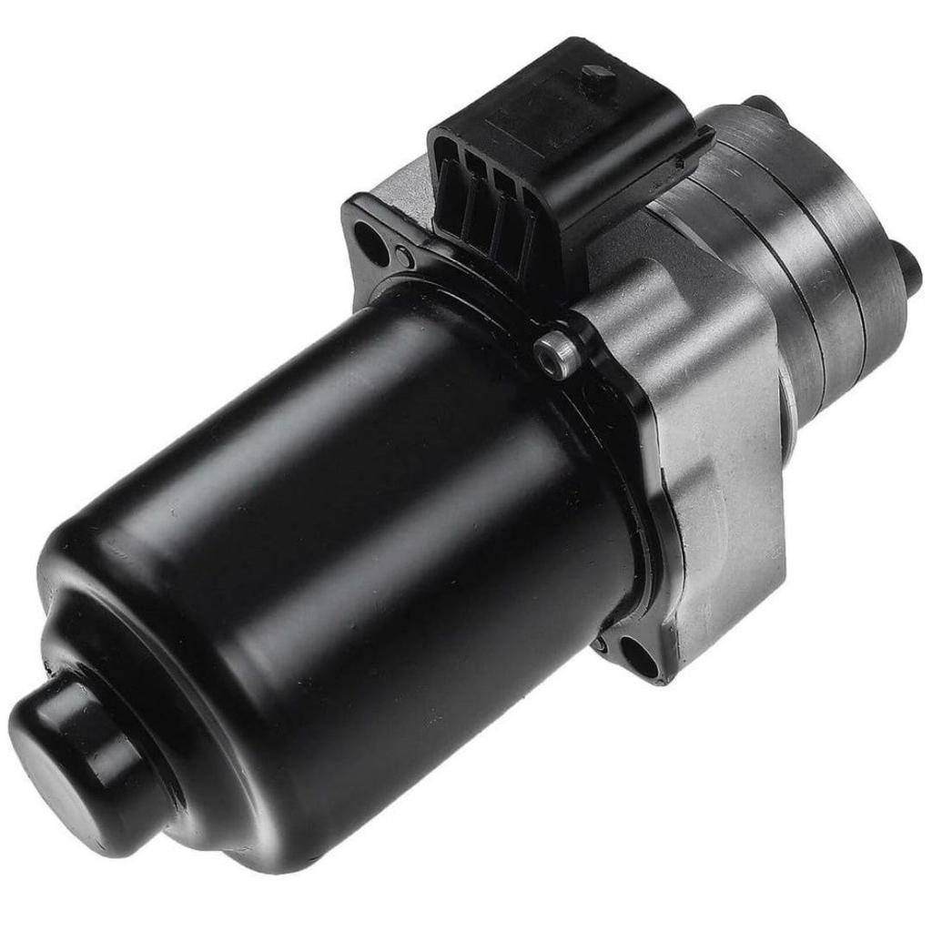 Kompatibler Differentialaktuatormotor für Hyundai Santa Fe/Kia (Teil Nr. 478103B520)