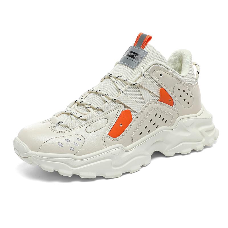 Man Sneakers Replicas of Brands Shoes Men Sneakers on Promotion Mens Shoes 2024 Athletic Shoe Casual Sneaker Male Men's