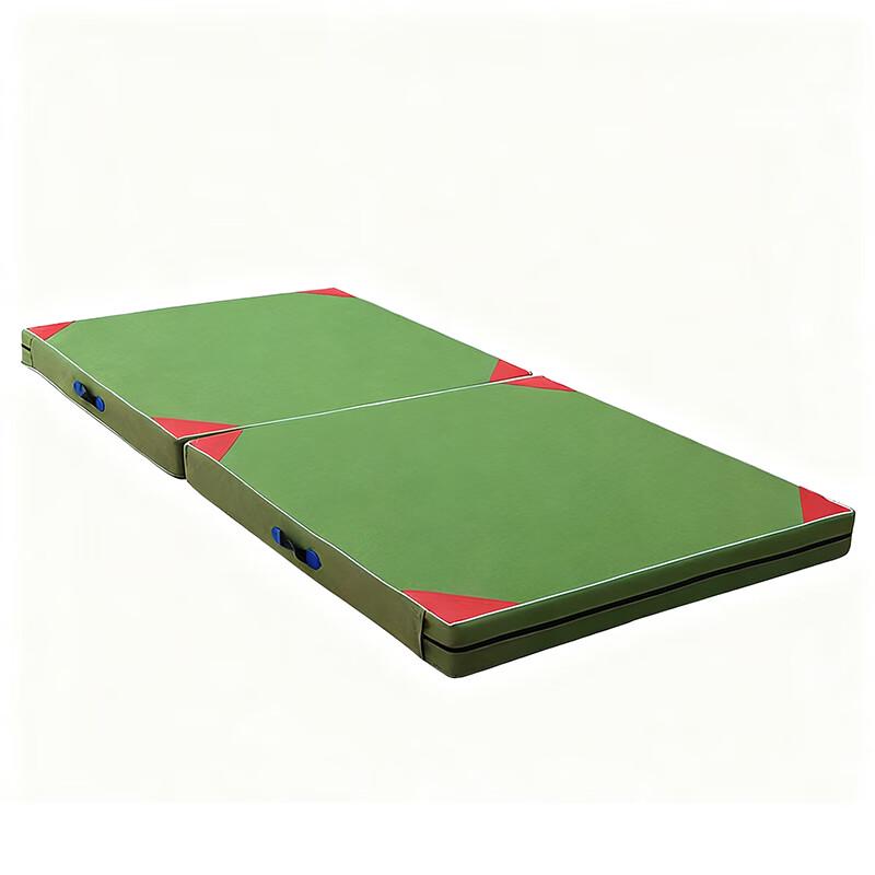 Tiejiawangguo Professional Gymnastics & Fitness Mat