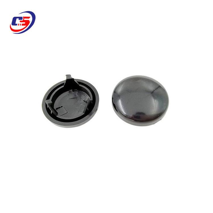 

7520004CAC0000, 7520004ASV0000, 7520004BAC0000 Trumpchi Wiper Arm Cover 7520004CAC0000 7520004ASV0000 7520004BAC0000