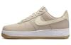 Air Force 1 Low Sanddrift Women's DD8959-111