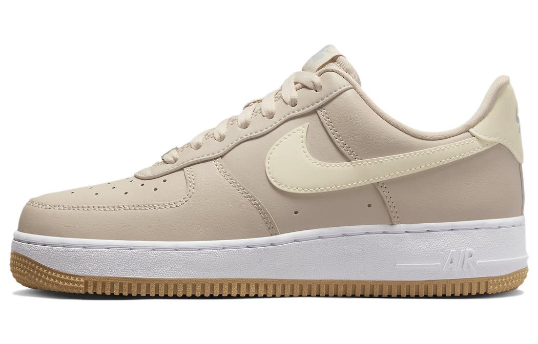 

Nike Air Force 1 Low Sanddrift Women s DD8959-111 38