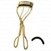 LUCKY TRENDY - Eyelash Curler EYEG580