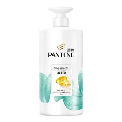 PRO-V Silky Smooth Shampoo