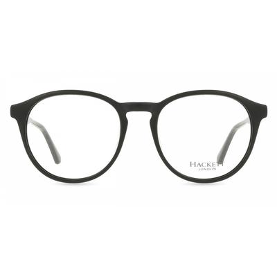 Brillen & Accessoires – Lese- & Computerbrillen