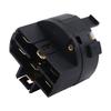 A21K-Ignition System Ignition Lock Starter Switch Ignition Plugs For Fiat Ducato Relay 1329316080 46543405 51760520 51831898