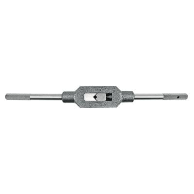 Power Tool Accessories – Drill Bits