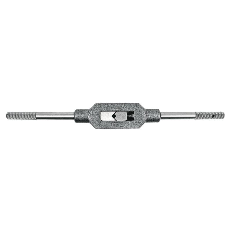 Pokrętło Do Gwintownika 3Mm Völkel