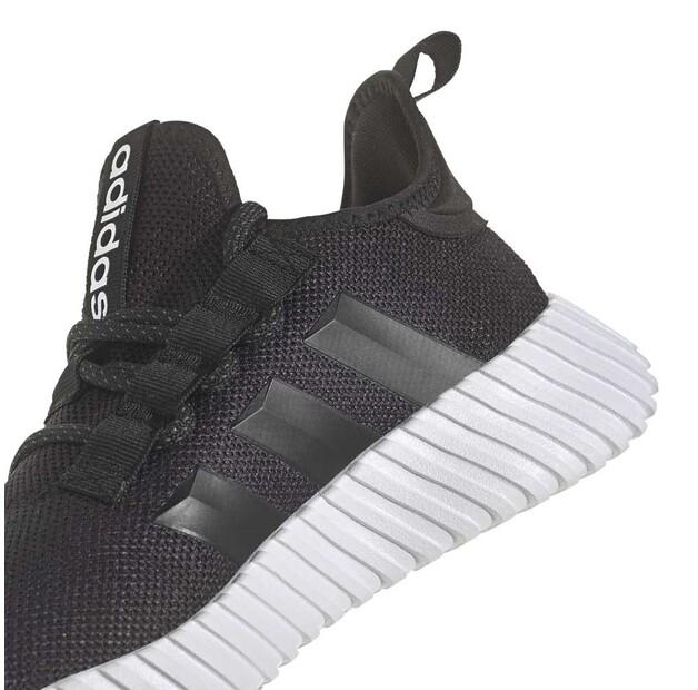 adidas Kaptir 3.0 беговые кроссовки