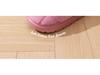 Men's Plus Size Non-Slip Plush Cotton Slippers - New Style 2025, Thick Sole, Indoor/Outdoor Use, Warm for Autumn/Winter.