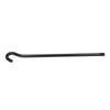 Furulu Spare Tire Jack Rod Handle 09132-3B000 For Hyundai Kia