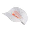 Nike Baseball Caps Unisex White Casual CW3208
