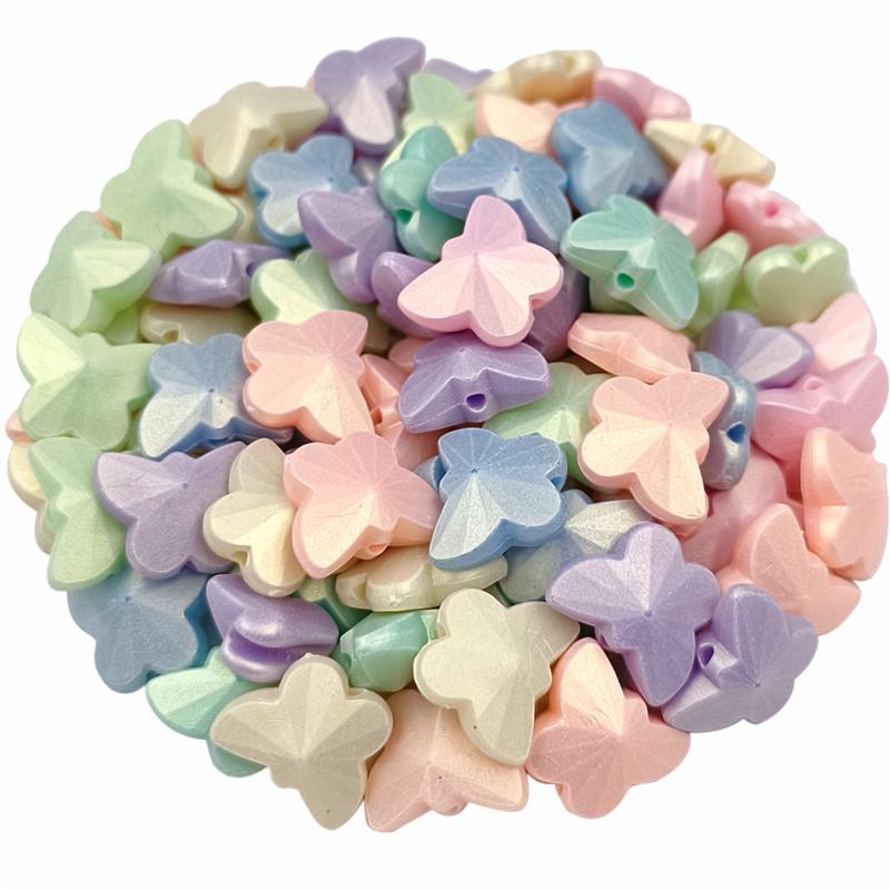 50-200 bucăți de bijuterii pentru realizarea de mărgele