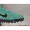 Pre-owned Nike Mercurial Superfly 9 TF() DJ5629-300-P26094763236617