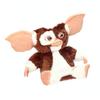 NECA Gremlins Gizmo Dancing Plush [Parallel Import]
