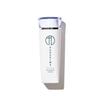 Hadagiwa Lotion Ceramide Aging Care Hot Spring Water Vitamin C Derivative Stem Cell Extract Additive-Free Men's Women's 120ml Made In Japan