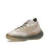 adidas Yeezy Boost 380 Pepper Non-Reflective Unisex Sneakers Tan FZ1269