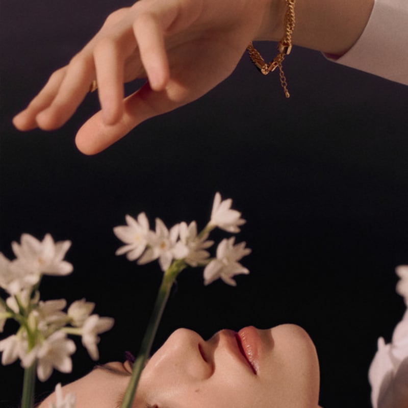 ONEENOUGH Dream Moment Bracelet