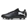 Puma Future 7 Play FG/AG Football Boots