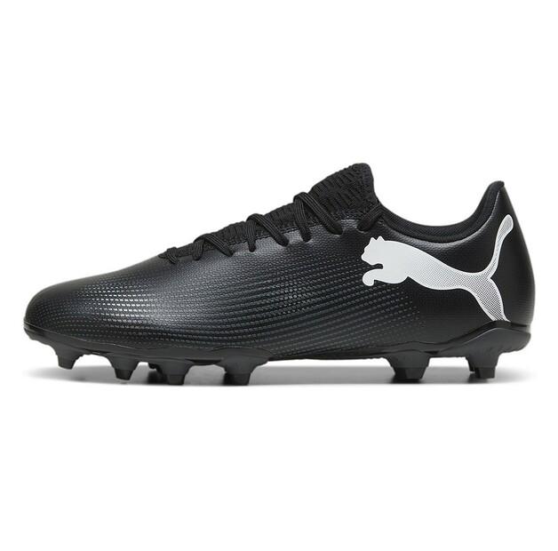 Puma Future 7 Play FG/AG Football Boots