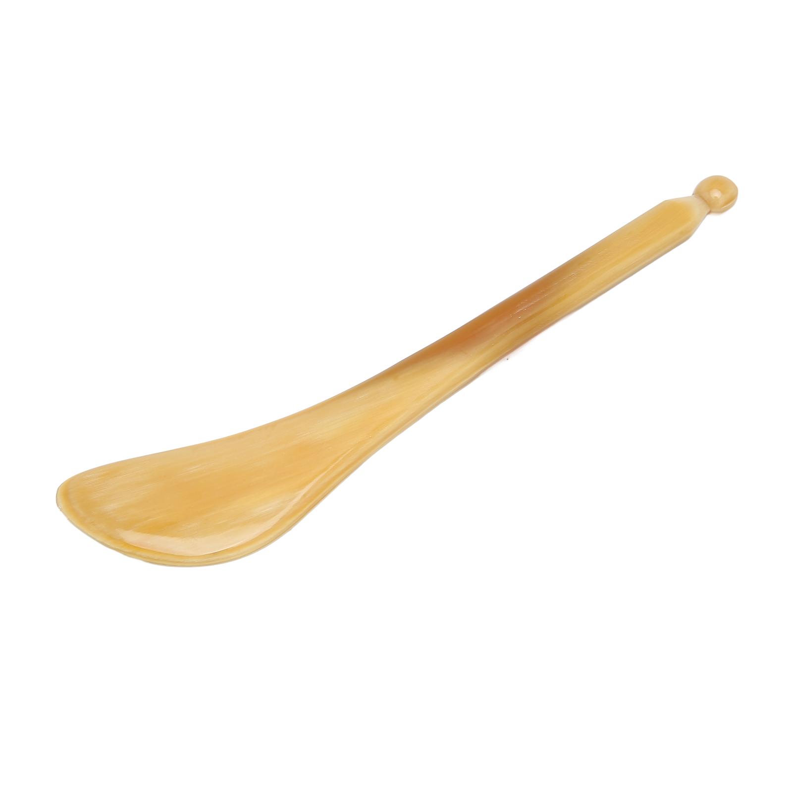 

Скребок для тела Домашний уход Эфирное масло Облегчение мышечной боли Мобилизация тканей Массажная палочка