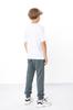 Boys' Pants - Comfortable and Stylish Trousers for Kids Any season 6232-057-2 HC